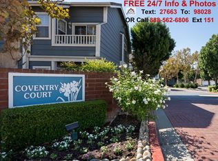 3922 E Cochran St #24, Simi Valley, CA 93063