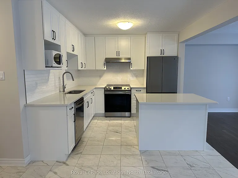 162 Stonebrook Way — Photo 3