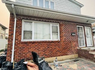 14354 229th St FLOOR 1, Springfield Gardens, NY 11413