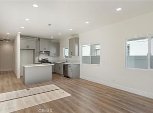 12581 Buaro St, Garden Grove, CA 92840