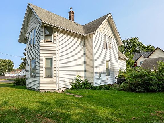 5th image of 1140 12th Ave