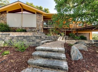 4496 Hawver Rd, Mokelumne Hill, CA 95245