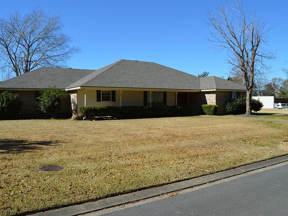 1st image of 501 N Locksley Dr