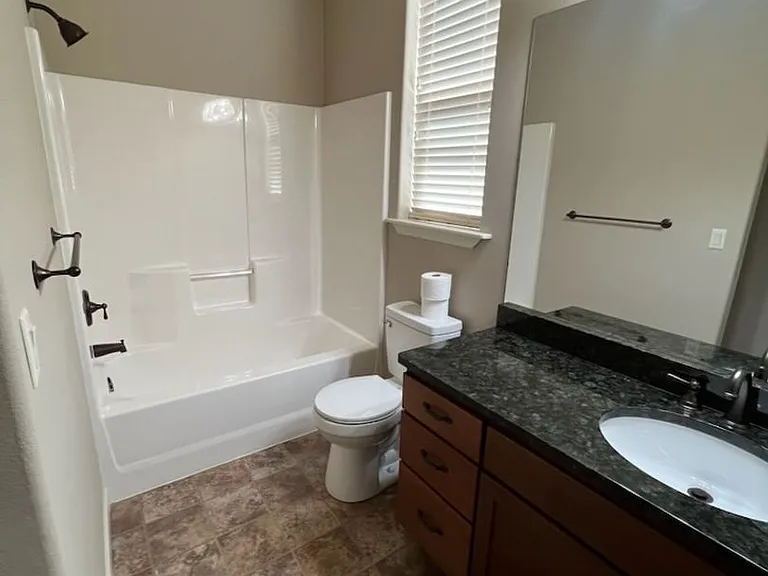 1497 Copper Loop — Photo 22
