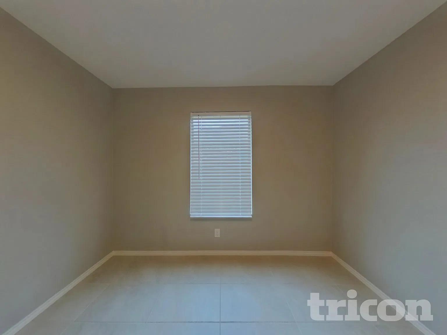 1411 Dovekie Drive Forney TX — Photo 3