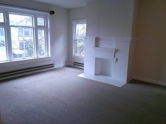 3rd image of 1419 Boylston Ave APT 221