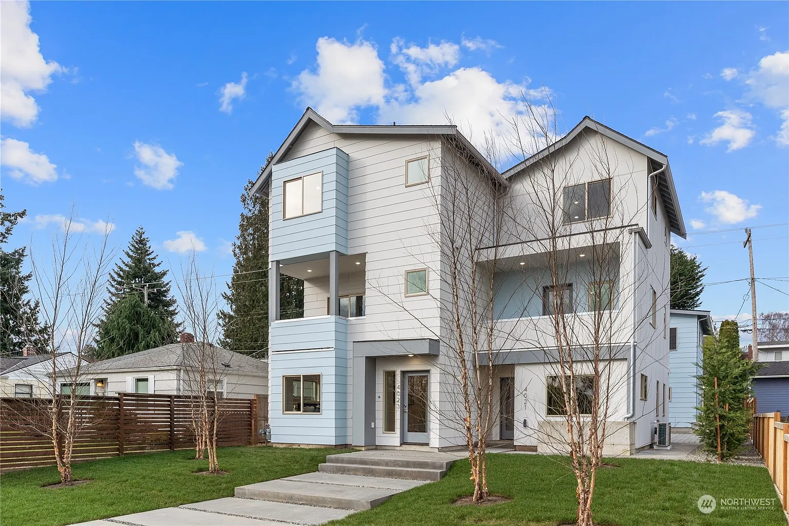 4021 51st Avenue SW photo 1