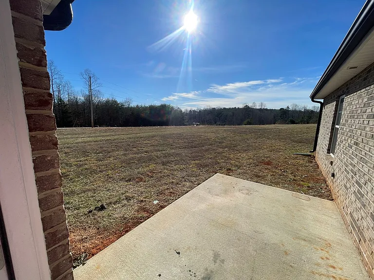 4429 Dillbrook Ln — Photo 11
