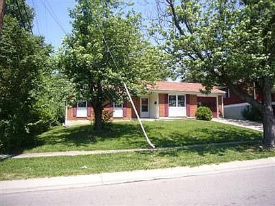 1st image of 884 Halesworth Dr