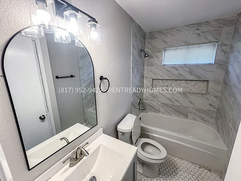 3022 Larry Dr — Photo 7
