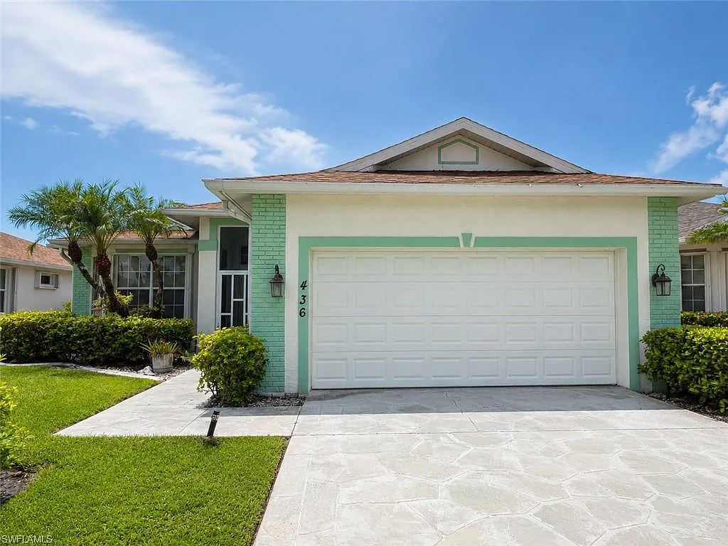 3 bed, 2.0 bath, 2146 sqft, $3,600 — Photo 1