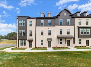 1903 Daybreak Ln, Newnan, GA 30265