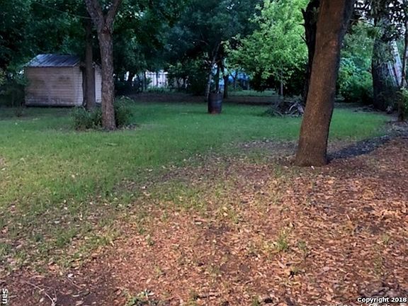 4th image of 424 W Canavan Ave