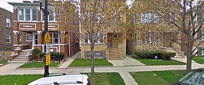 1st image of 1436 S Austin Blvd