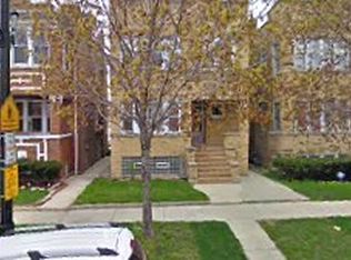 1436 S Austin Blvd, Cicero, IL 60804