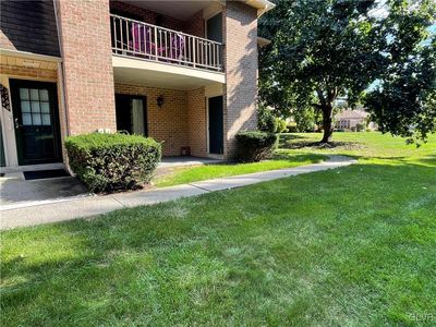 2766 Rolling Green Pl, Macungie, PA, 18062