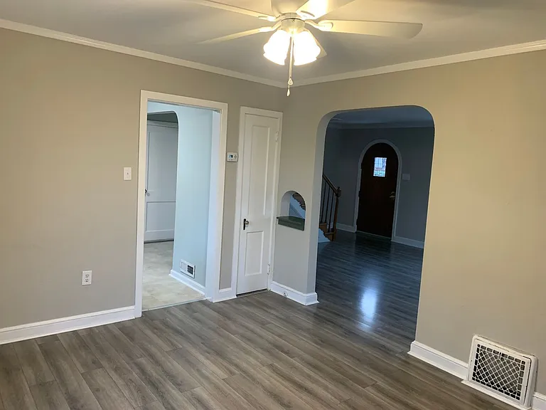 501 Hill St — Photo 15