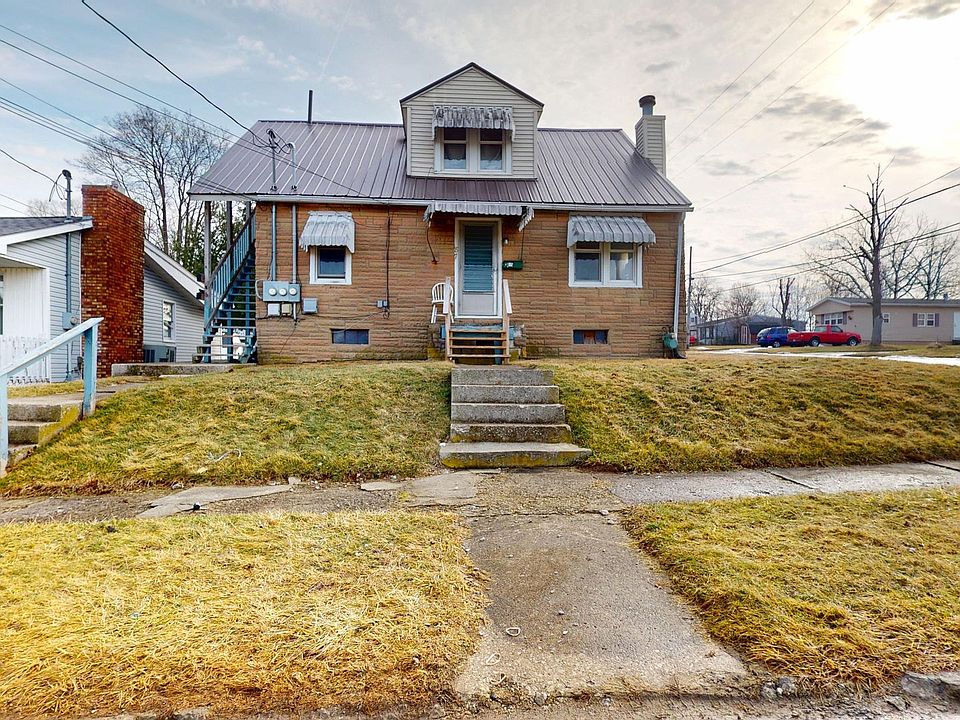 1st image of 87 Mack Ave