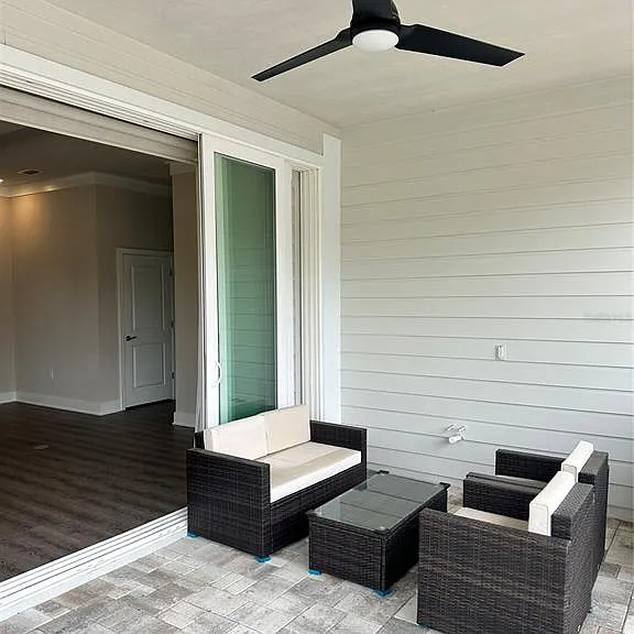 12316 SW 5th Ave — Photo 22