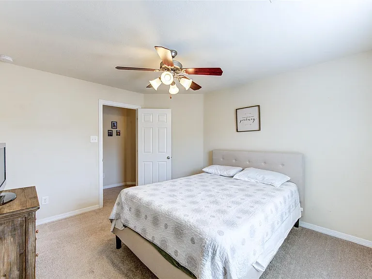 26614 Becker Pines Ln — Photo 33