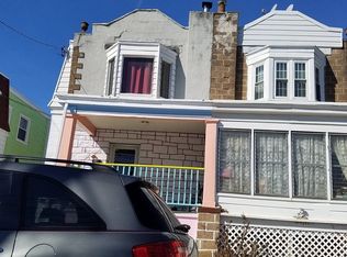 162 Marlborough Rd, Upper Darby, PA 19082