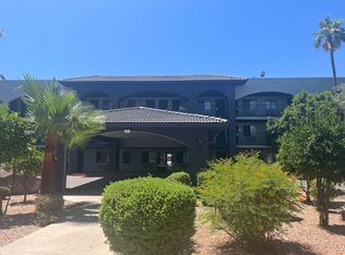 1711 W Bell Rd #264, Phoenix, AZ 85023