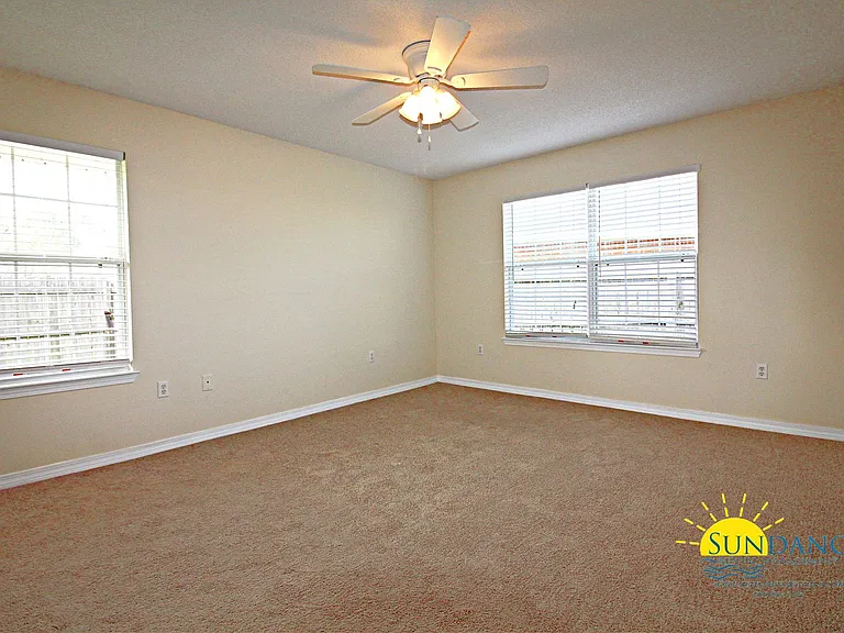 405 Pristine Water Ln — Photo 9