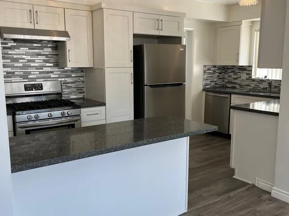 432 Palm Dr APT 1, Glendale, CA 91202