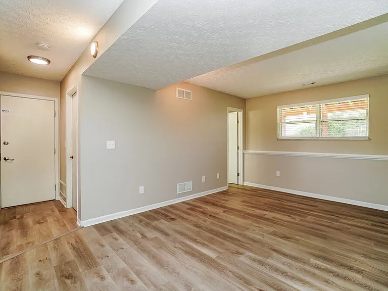 1324 Winesap Dr — Photo 11