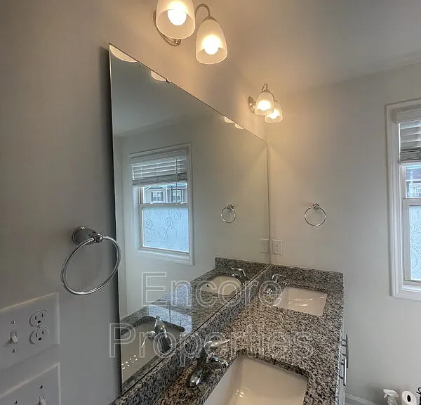 1313 Compass Dr — Photo 17