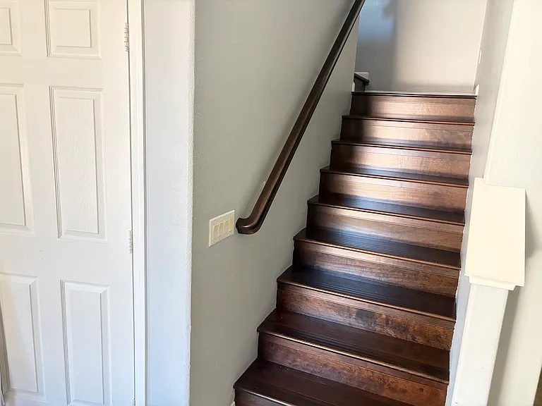 29523 Hyperion St — Photo 12