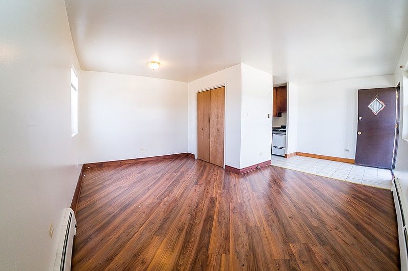 1st image of 6625 S Wabash Ave APT 8