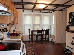 287 Elm St APT 1, Woonsocket, RI 02895