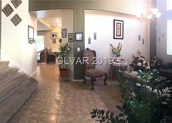 2nd image of 6622 Alma White St