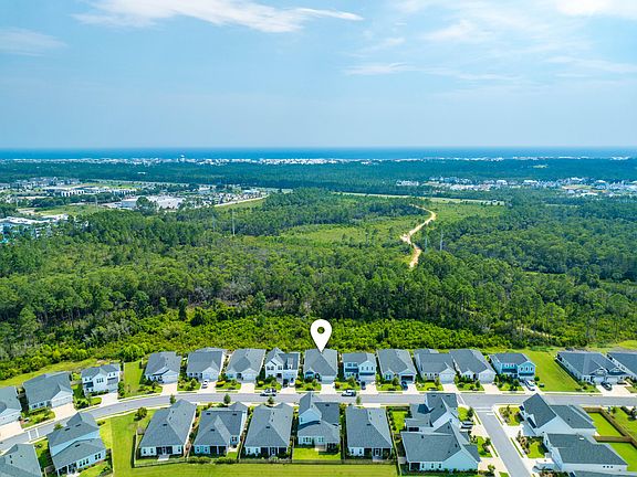 4th image of 227 Suwannee Dr