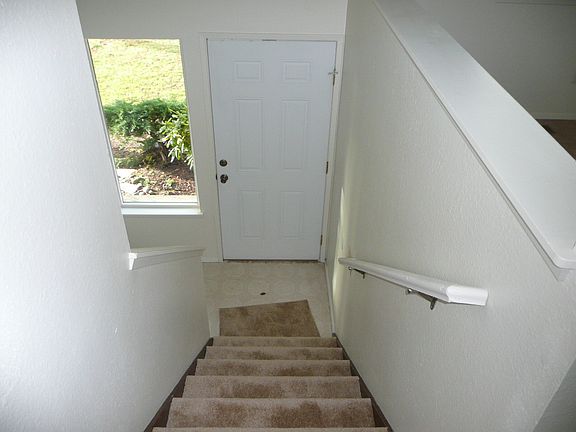 2nd image of 13825 28th Dr SE