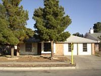 1st image of 1744 Michael Smith Dr
