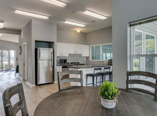 Trail Lodge, Coeur D Alene, ID 83815