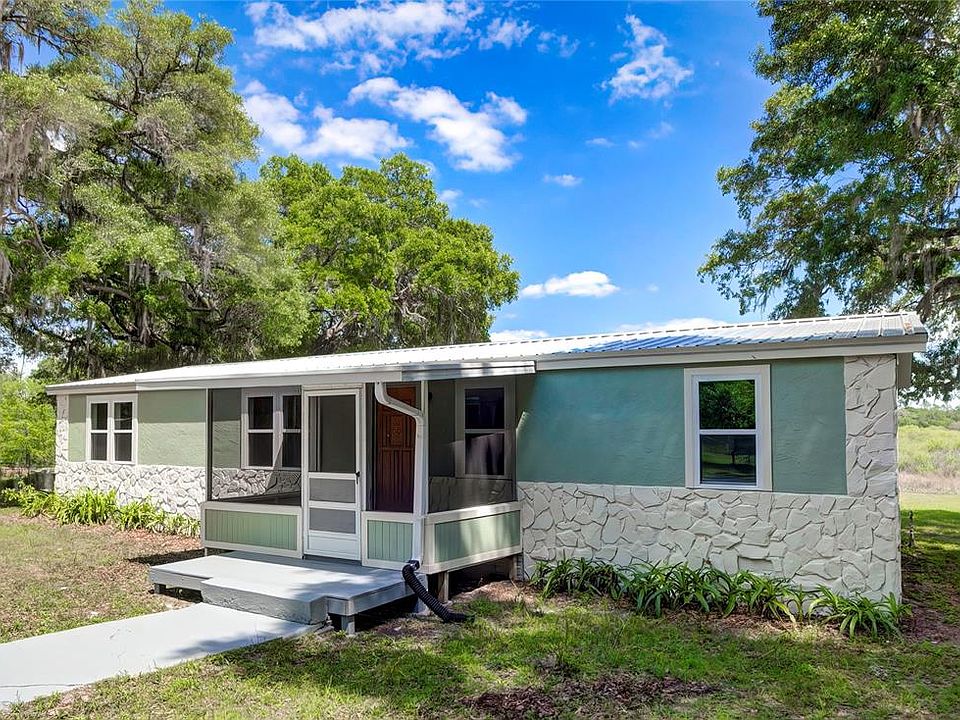 1st image of 5665 S Merrylake Point