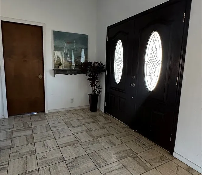 13290 Rain Shadow Rd — Photo 10