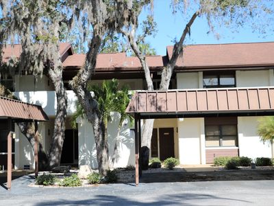 6069 Fairway Ln #1423, Bradenton, FL, 34210