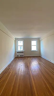 1st image of 107-19 70th Ave #404