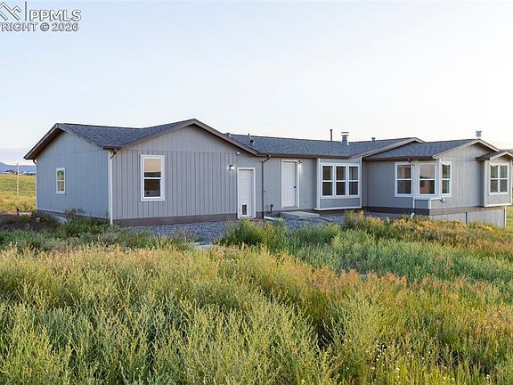 3rd image of 11100 Haskel Creek Rd