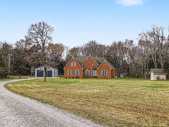 5th image of 2320 Snake Town Rd