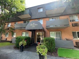 64 Devonshire Ave, Tillsonburg, ON N4G 4K9