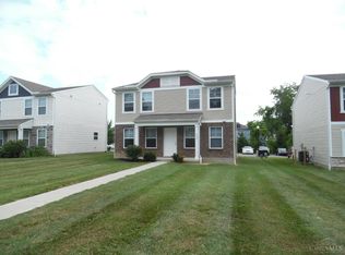 466 W Kemper Rd, Cincinnati, OH 45246