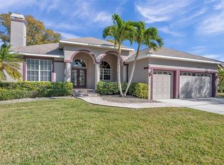 12147 94th Way, Largo, FL 33773