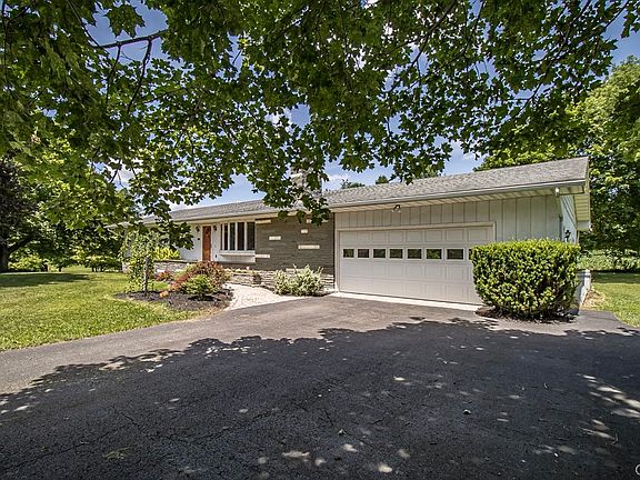 2nd image of 6432 Perryville Rd