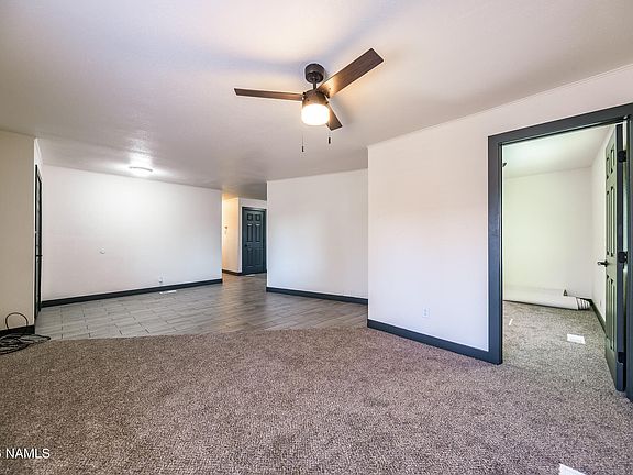 5th image of 4440 E Joey Ave