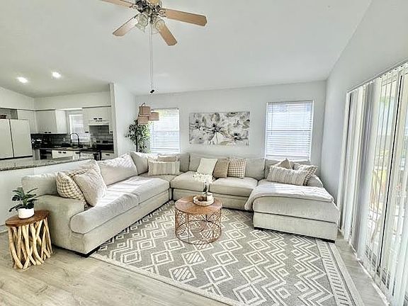 2nd image of 3851 NW 23rd Place